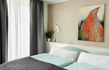 Appartement Weiss - Foto 2