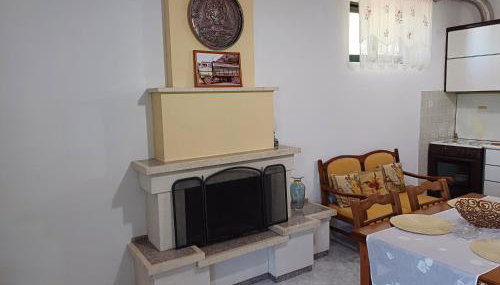 Dimitris House - Photo 5