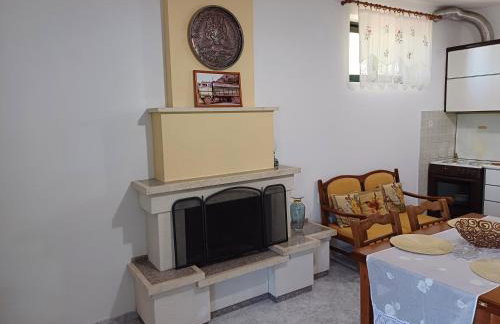 Dimitris House - Photo 5