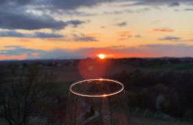 Holiday Home Nirvana - Foto 22