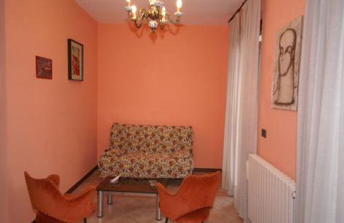 Idyllic cottage next to the beautiful Lake Idro - Foto 106