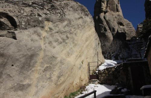 MIRUTT Relax by Keyhole Selection - Photo 18