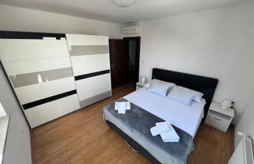 SeaScape Deluxe Residence - Photo 44