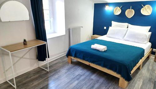 Au Bon Endroit - Foto 3