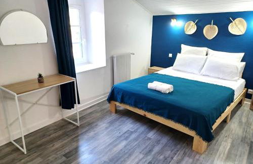 Au Bon Endroit - Foto 3