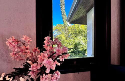 Villa by the Sea and Pool - Foto 36