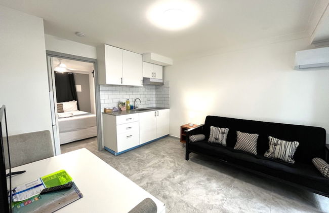 Broadwater Keys - Foto 76