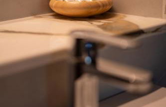 Il sogno di Gaggiuin - Foto 11