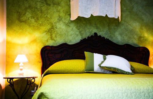 Agriturismo Tenuta Polledro - Photo 71