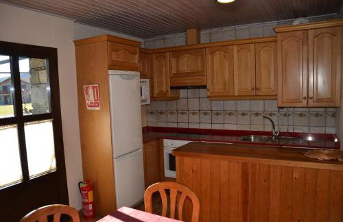 Casas la Ribera Ordesa - Foto 29