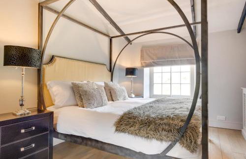 6 Bed in Richmond oc-g0178 - Foto 17