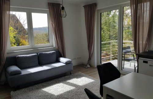 Eifelglück - Photo 1