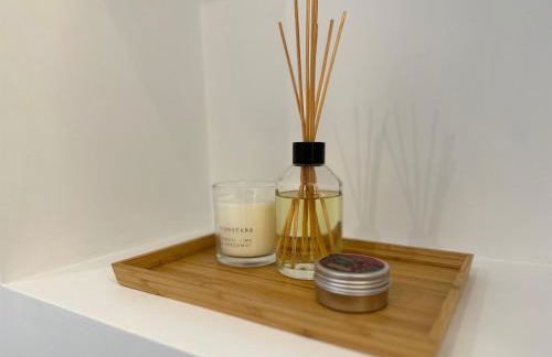 Family & pet friendly house + private garden - Foto 18