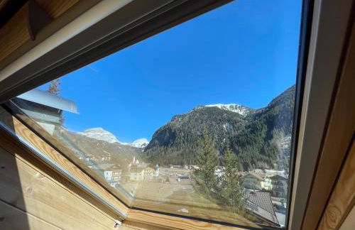 Love Mountain House - Foto 25