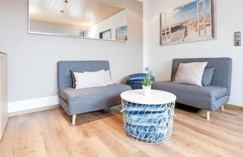 Haus Schwanensee Seezauber - Foto 11