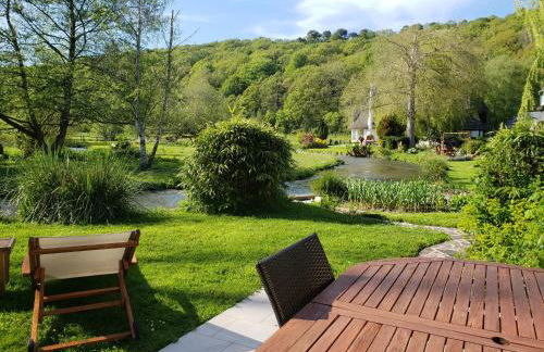 la cascatelle - Foto 13