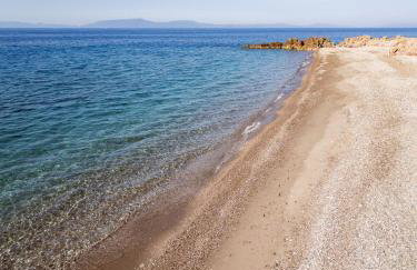 Svala SeaView beach house - Photo 10