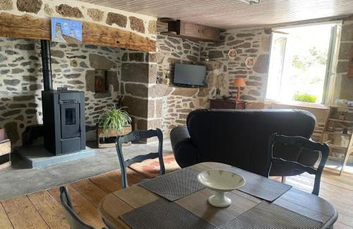 Chez Julie - Photo 10