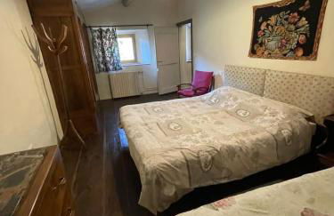 SO MAGIC - La casa nel bosco - Foto 28