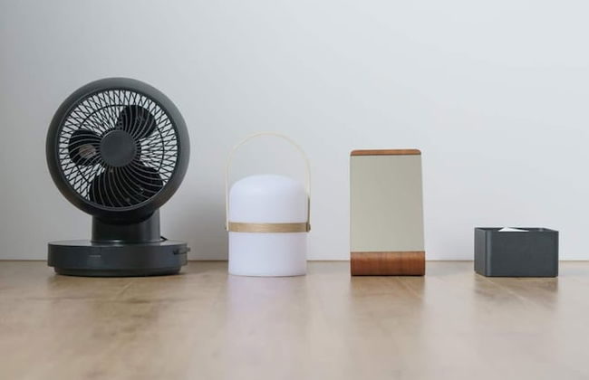 Okinawa Plaisant Villa - Photo 17