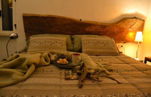 Il Riuscello - Foto 15