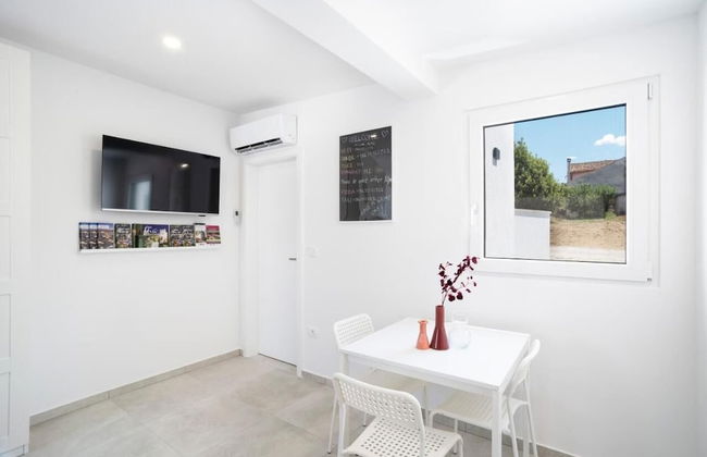 Casa Limoncino Koper - Foto 12