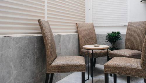 Apart LA PLANA II - Photo 5