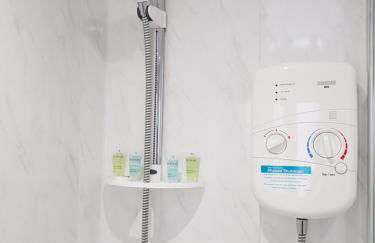 Carnegie Place - Foto 19