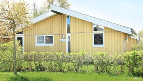 Seeschwalbe 47 - Foto 2