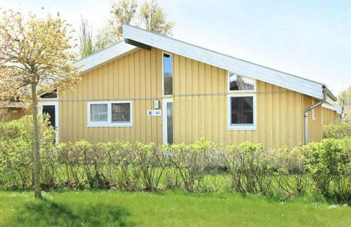 Seeschwalbe 47 - Photo 2