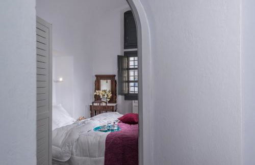 Kastro Mansion - Foto 70