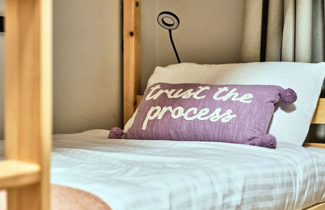 Dunluce Park - Portrush by the Sea - Foto 6