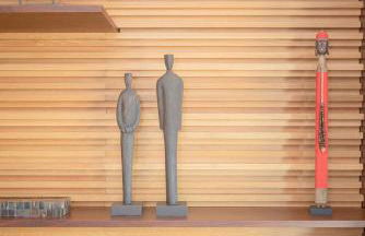 Liiiving in Porto - Douro Riverside Apartment - Foto 59