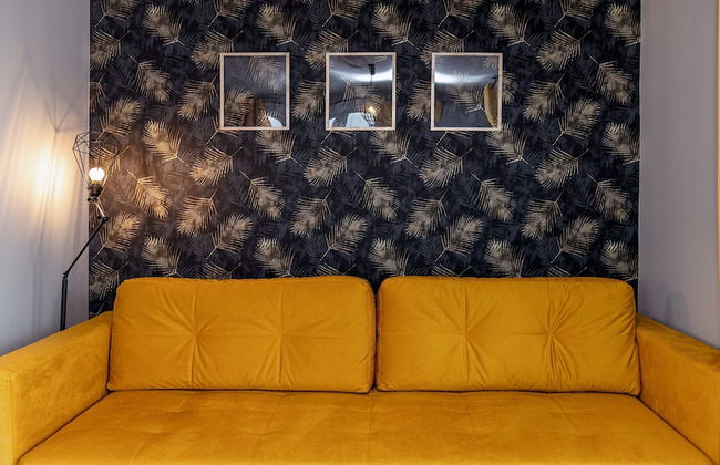 Sun & Snow Resorts H Białka Tatrzańska - Foto 52