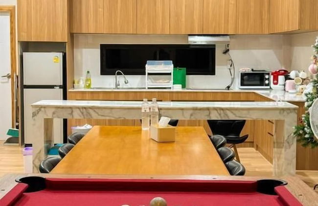 Doratahill khaoyai - Foto 9