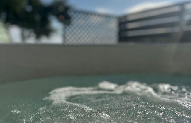 Caplor Glamping and Lodges - Photo 72