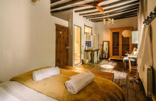 Mas el Mir - Foto 37