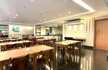 Davisis Apto de Luxo, Piscina, Academia e Sauna - Foto 17