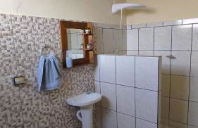 Edicula Brotas - Foto 16