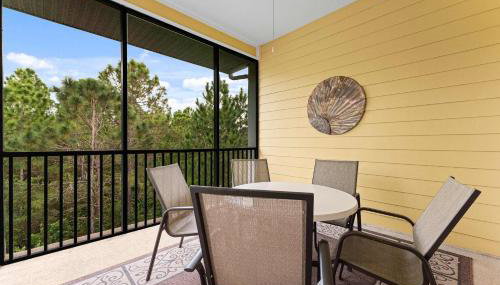 Homey Nature Escape - Sleeps 6 - Foto 2