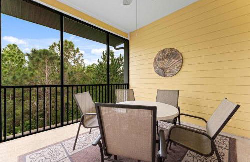 Homey Nature Escape - Sleeps 6 - Foto 2