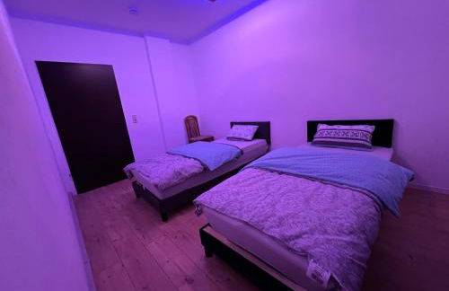 Gera Apartment - Foto 21