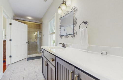 WVSIS2 2BNWaves - Foto 16