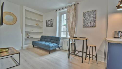 Le SWEETHOME - Photo 4