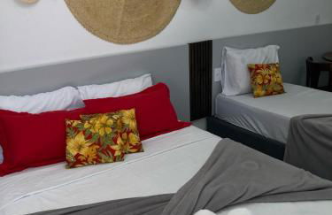 Coração do Rosa -A poucos passos do melhor do Rosa - Foto 68