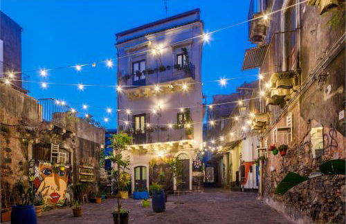 CASA NINNI - Foto 12