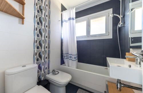 Primera línea de playa Surf & Beach - Photo 10