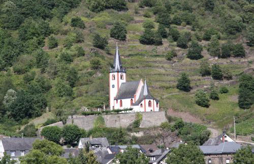 Ferienwohnungen im Moseltal - Foto 39