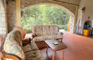 Villa La Collina - Foto 10