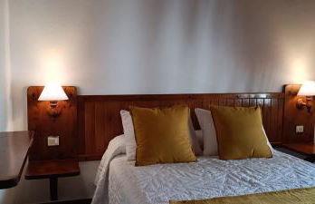 Casa la Molina B - Foto 10